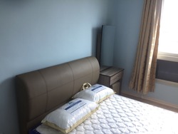 Rivervale Crest (D19), Apartment #287231481